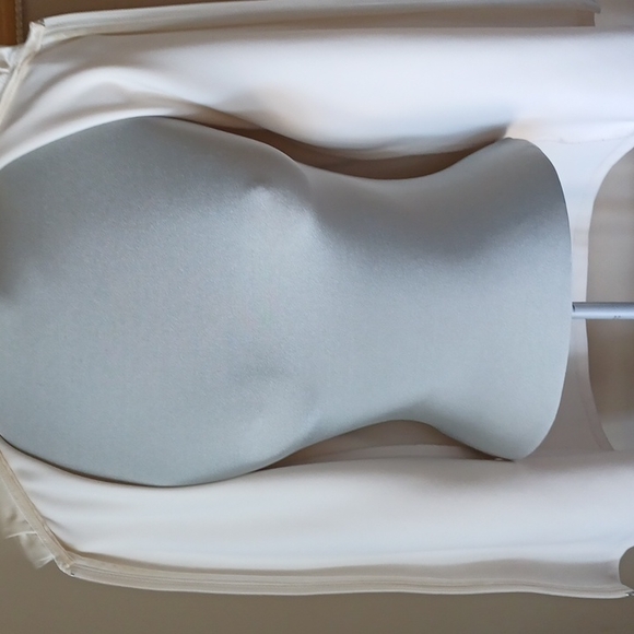 Joseph Ribkoff jacket Size 6 - Picture 7 of 12